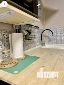 Дом 20м², 1-этажный, посуточно, 