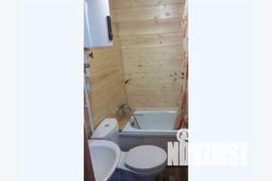 Дом 40м², 2-этажный, посуточно, 