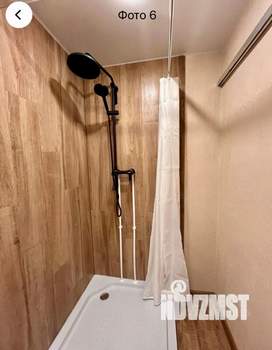 Дом 20м², 1-этажный, посуточно, 