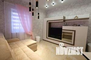 Дом 90м², 1-этажный, посуточно, 