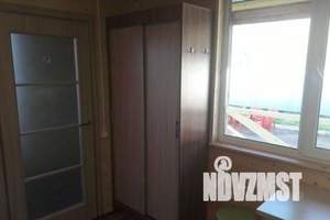 Дом 40м², 2-этажный, посуточно, 