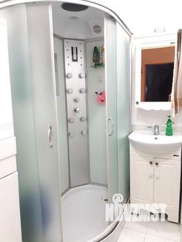 Дом 100м&sup2;, 2-этажный, посуточно, 