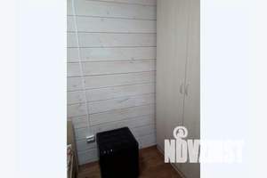 Дом 30м&sup2;, 2-этажный, посуточно, 