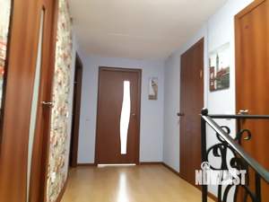 Дом 100м², 2-этажный, посуточно, 