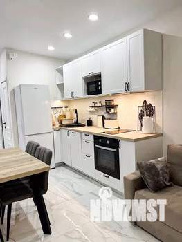 Дом 115м&sup2;, 2-этажный, посуточно, 