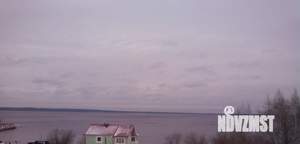 Дом 30м², 1-этажный, посуточно, 