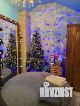 Дом 160м&sup2;, 2-этажный, посуточно, 