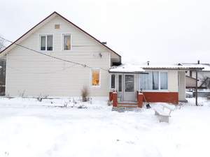 Дом 100м², 2-этажный, посуточно, 