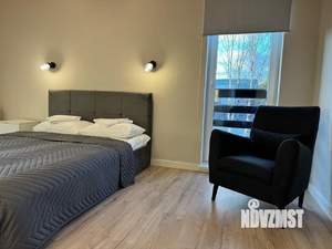 Дом 105м², 1-этажный, посуточно, 