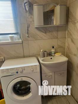 Дом 70м&sup2;, 1-этажный, посуточно, 