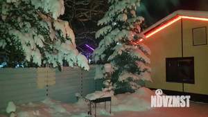 Дом 65м², 1-этажный, посуточно, 