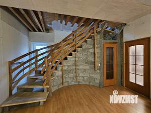 Дом 365м², 2-этажный, на длительный срок, 