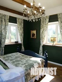 Дом 120м², 3-этажный, посуточно, 