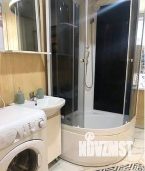 Дом 100м², 2-этажный, посуточно, 