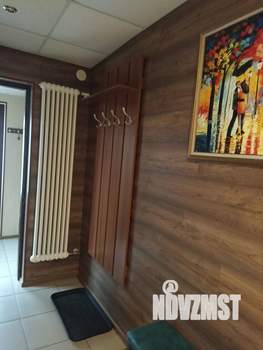 Дом 120м², 1-этажный, посуточно, 