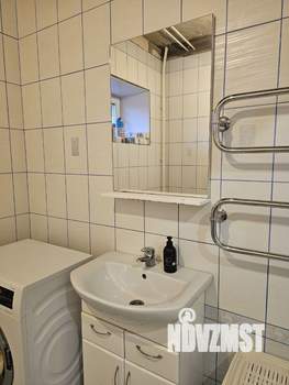 Дом 365м², 2-этажный, на длительный срок, 