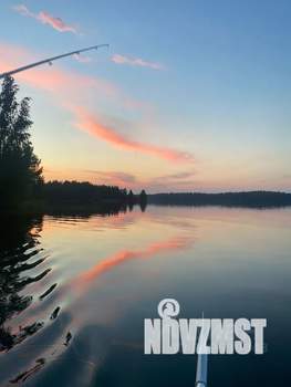 Дом 15м², 1-этажный, посуточно, 