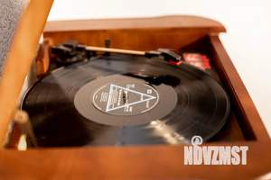 Дом 156м&sup2;, 2-этажный, посуточно, 