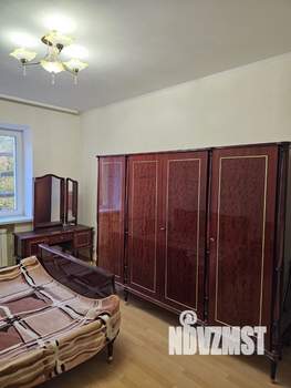 Дом 365м², 2-этажный, на длительный срок, 