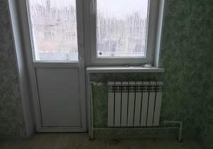 Дом 569м², 2-этажный, участок 9 сот.  