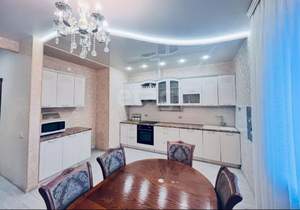 Дом 240м², 2-этажный, участок 8 сот.  