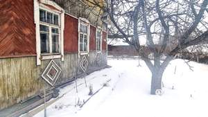 Фото дома, дачи на продажу (2)