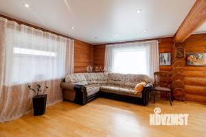 Дом 122м&sup2;, 2-этажный, участок 12 сот.  