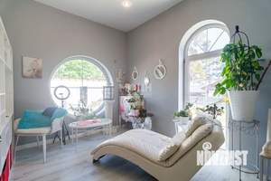 Дом 165м², 1-этажный, участок 10 сот.  