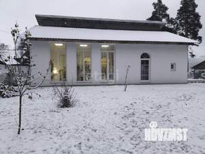 Дом 146м², 2-этажный, участок 10 сот.  