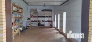 Коттедж 350м², 2-этажный, участок 10 сот.  