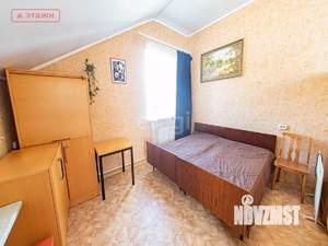 Дом 400м², 2-этажный, участок 8 сот.  