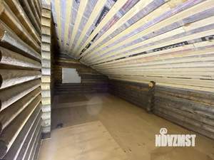 Дом 150м², 2-этажный, участок 7 сот.  