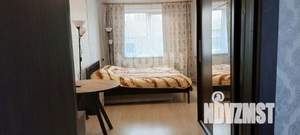 Дом 164м², 2-этажный, участок 11 сот.  