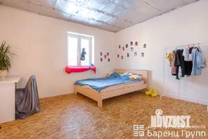 Дом 204м², 2-этажный, участок 4 сот.  