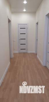 Коттедж 120м², 1-этажный, участок 8 сот.  