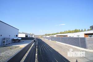 Дом 130м², 2-этажный, участок 8 сот.  