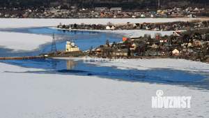 Дом 100м², 1-этажный, участок 7 сот.  