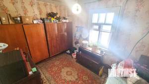 Дом 77м², 2-этажный, участок 15 сот.  