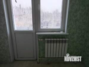 Дом 569м², 4-этажный, участок 9 сот.  