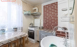 Дом 50м², 2-этажный, участок 4 сот.  