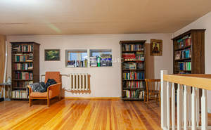 Дом 344м&sup2;, 2-этажный, участок 3 сот.  