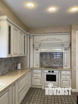 Дом 287м², 2-этажный, участок 20 сот.  