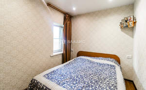 Дом 122м², 2-этажный, участок 12 сот.  