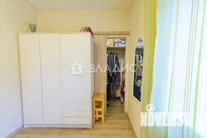 Таунхаус 265м², 4-этажный, участок 4 сот.  