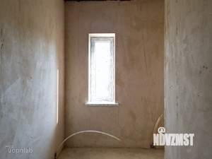 Дом 131м², 1-этажный, участок 10 сот.  