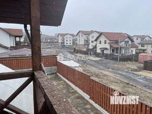 Дом 187м², 2-этажный, участок 11 сот.  