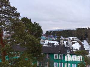 Дом 569м², 4-этажный, участок 9 сот.  