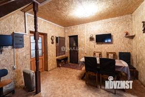Дом 150м², 2-этажный, участок 5 сот.  