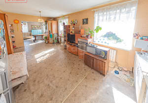 Дом 399м², 2-этажный, участок 5 сот.  