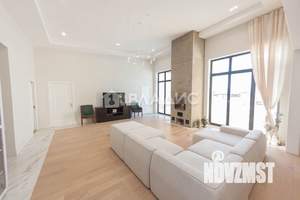 Дом 154м², 1-этажный, участок 13 сот.  